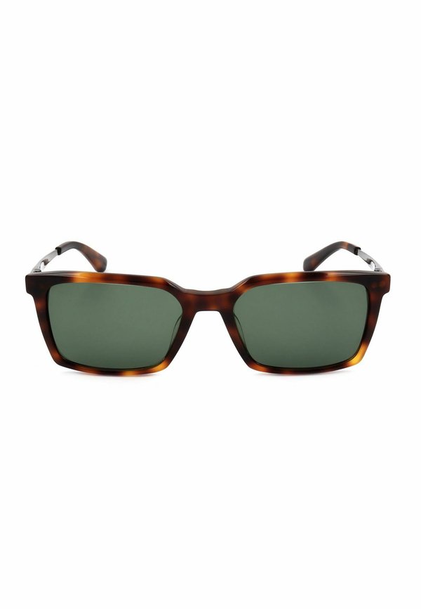 CK Calvin Klein CK22510