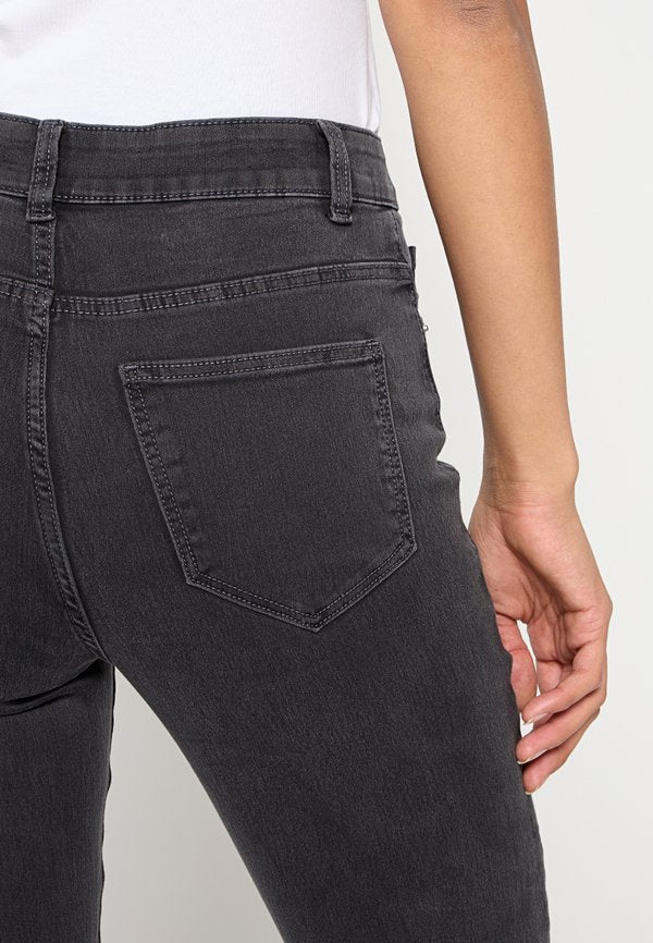 Vero Moda VMSELINA