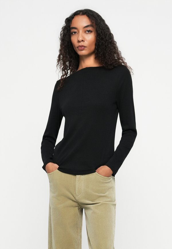 Marc O'Polo DENIM