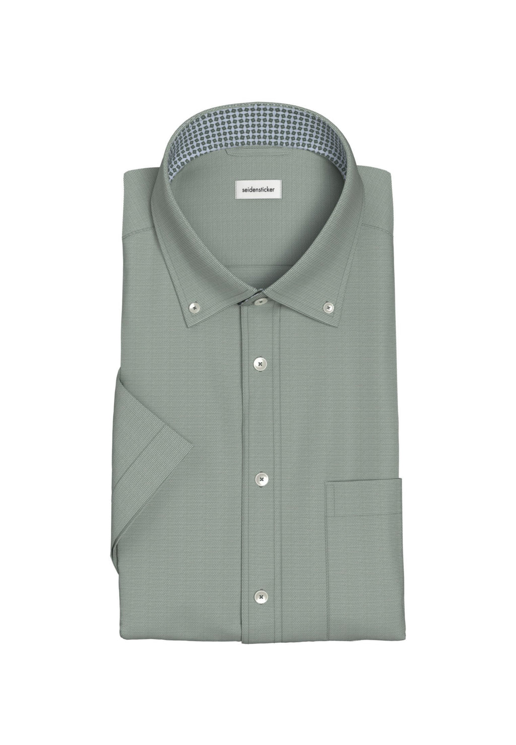 Seidensticker REGULAR FIT
