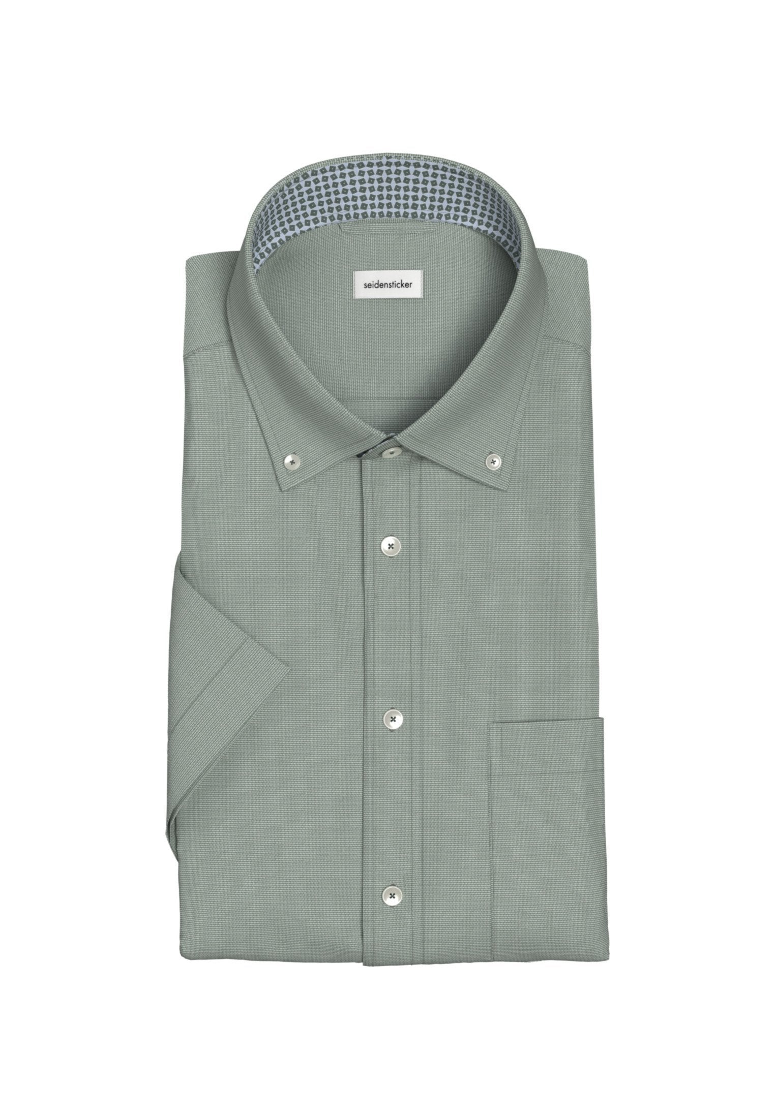 Seidensticker REGULAR FIT