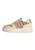 LIU JO Sneaker low Media 1