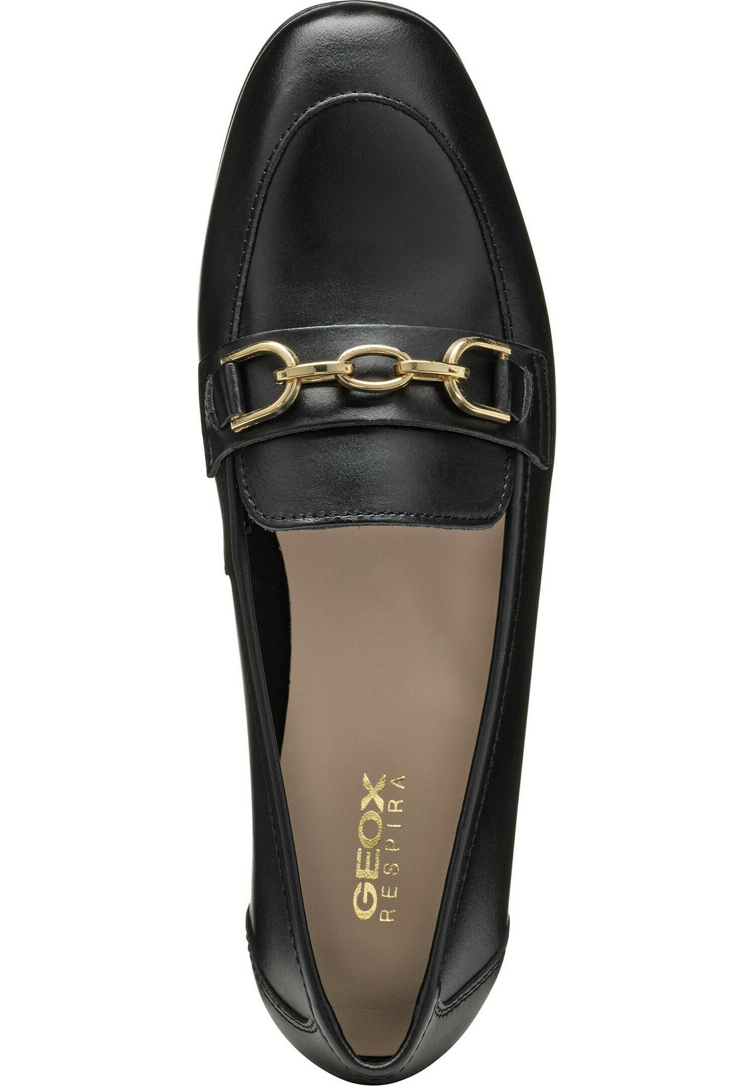 Geox LLIZIA