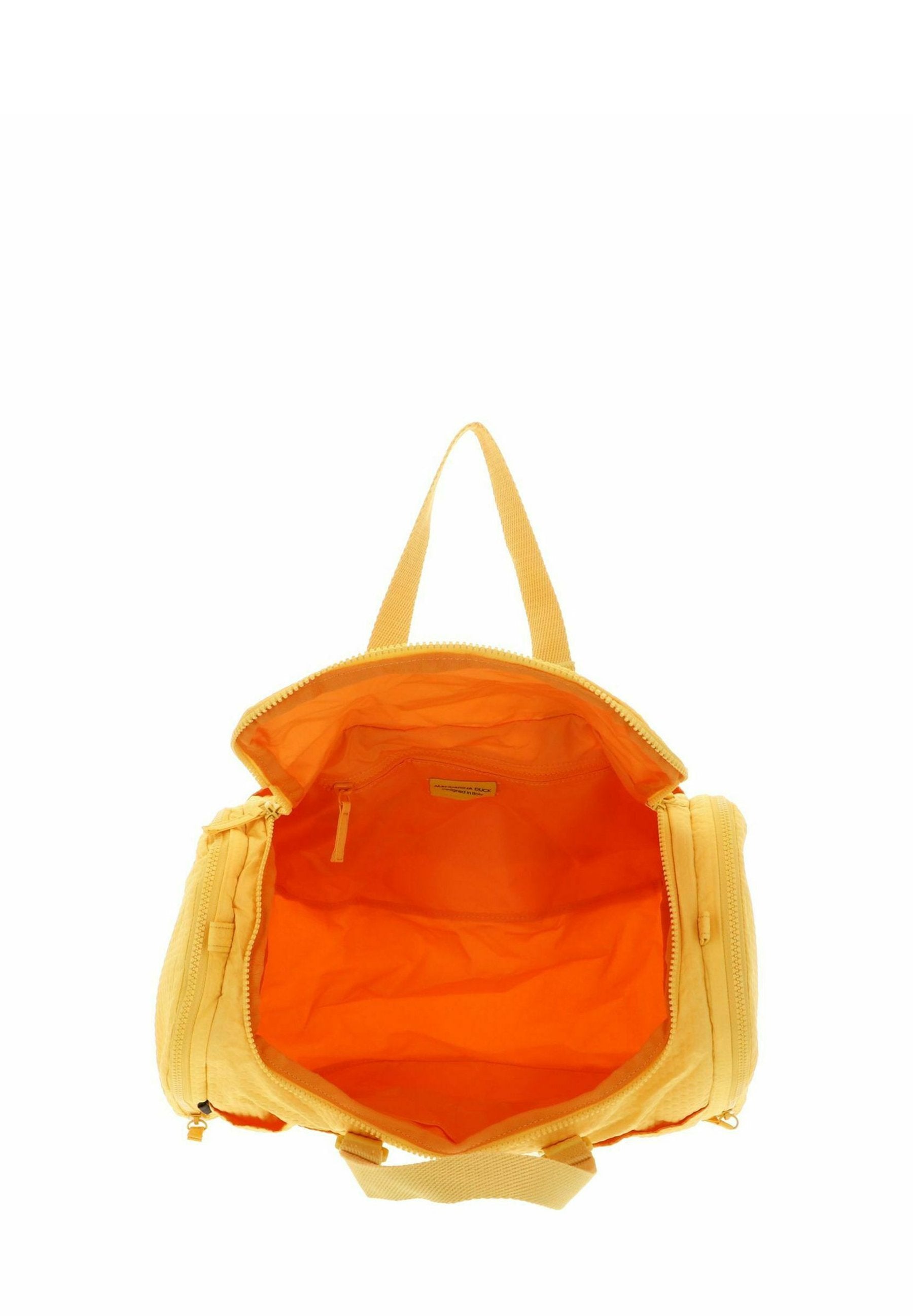 Mandarina Duck