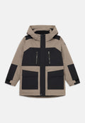Icepeak KANOSH