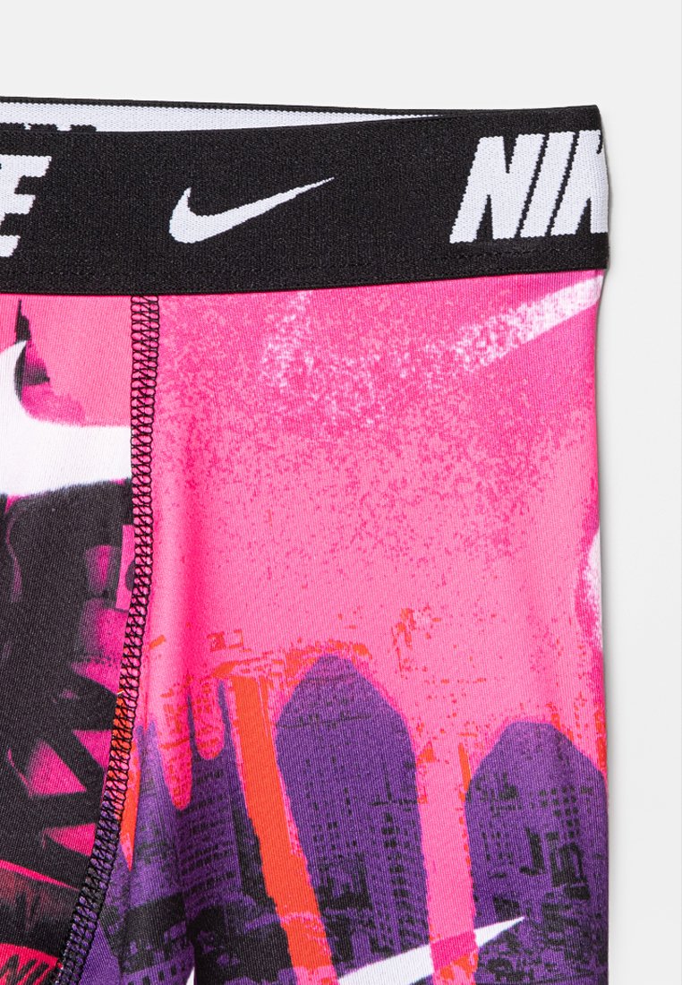 Nike Sportswear 2 PACK