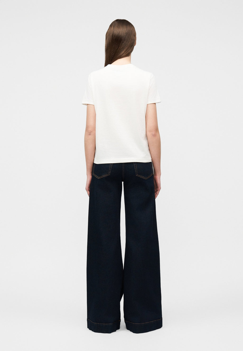 Versace Jeans Couture