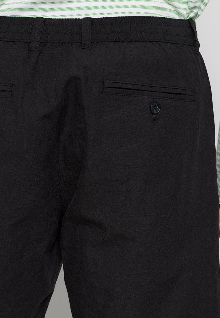 Selected SLHREGSUN SHORTS D