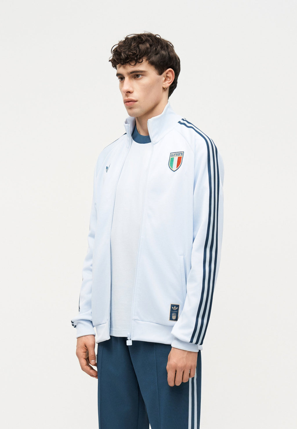 adidas Originals ITALY TRACK