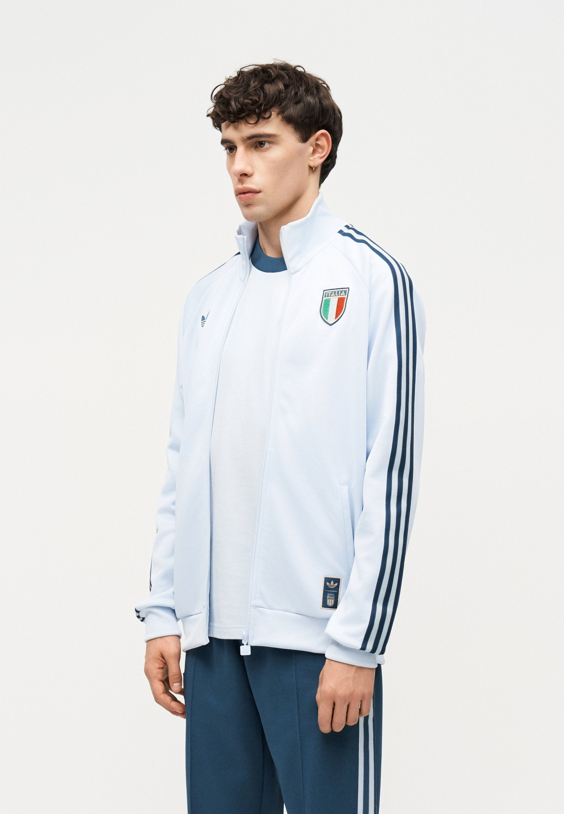 adidas Originals ITALY TRACK