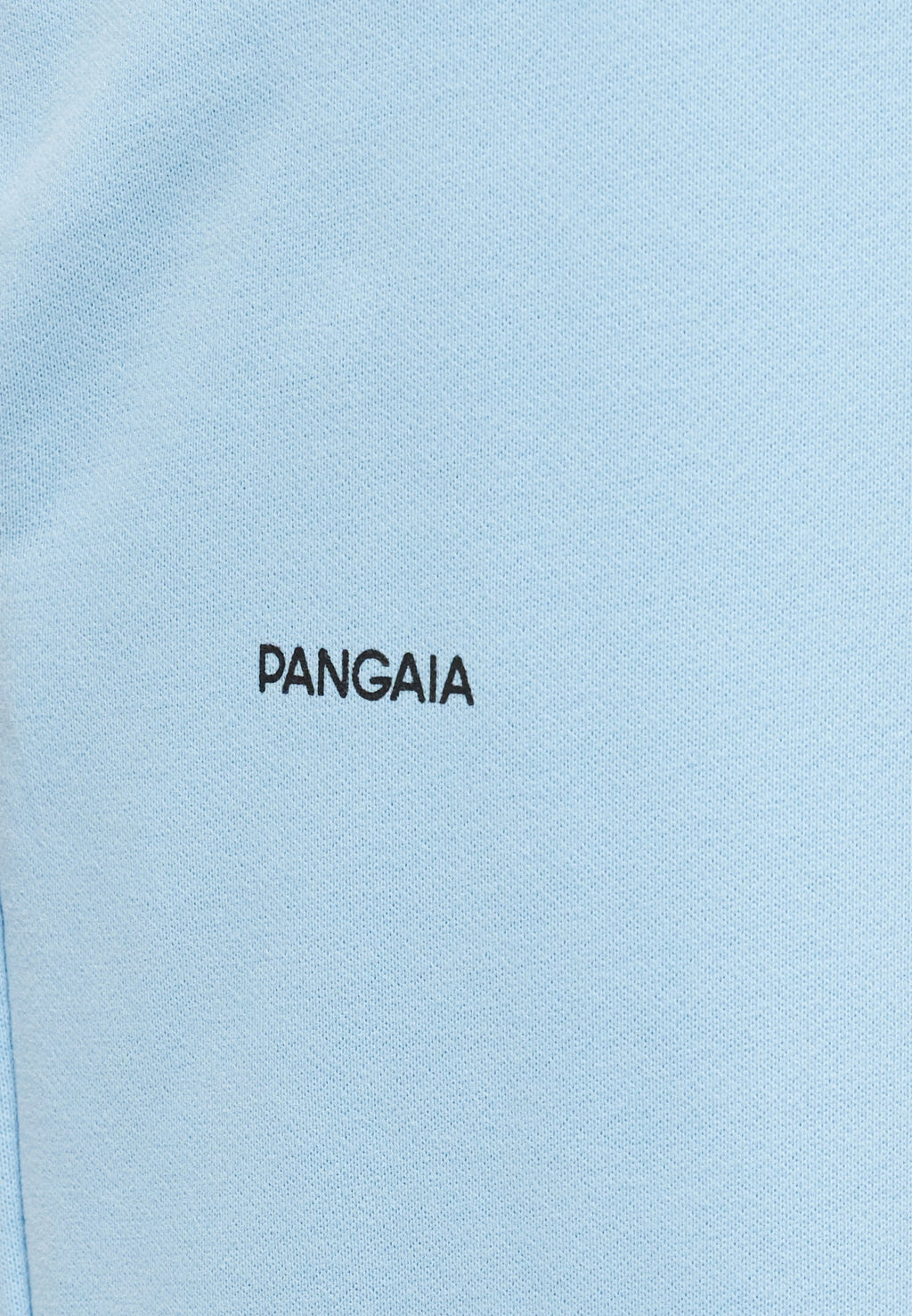 PANGAIA MIDWEIGHT TRACK PANTS UNISEX