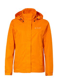 Vaude WOMEN'S ESCAPE BIKE LIGHT JACKET