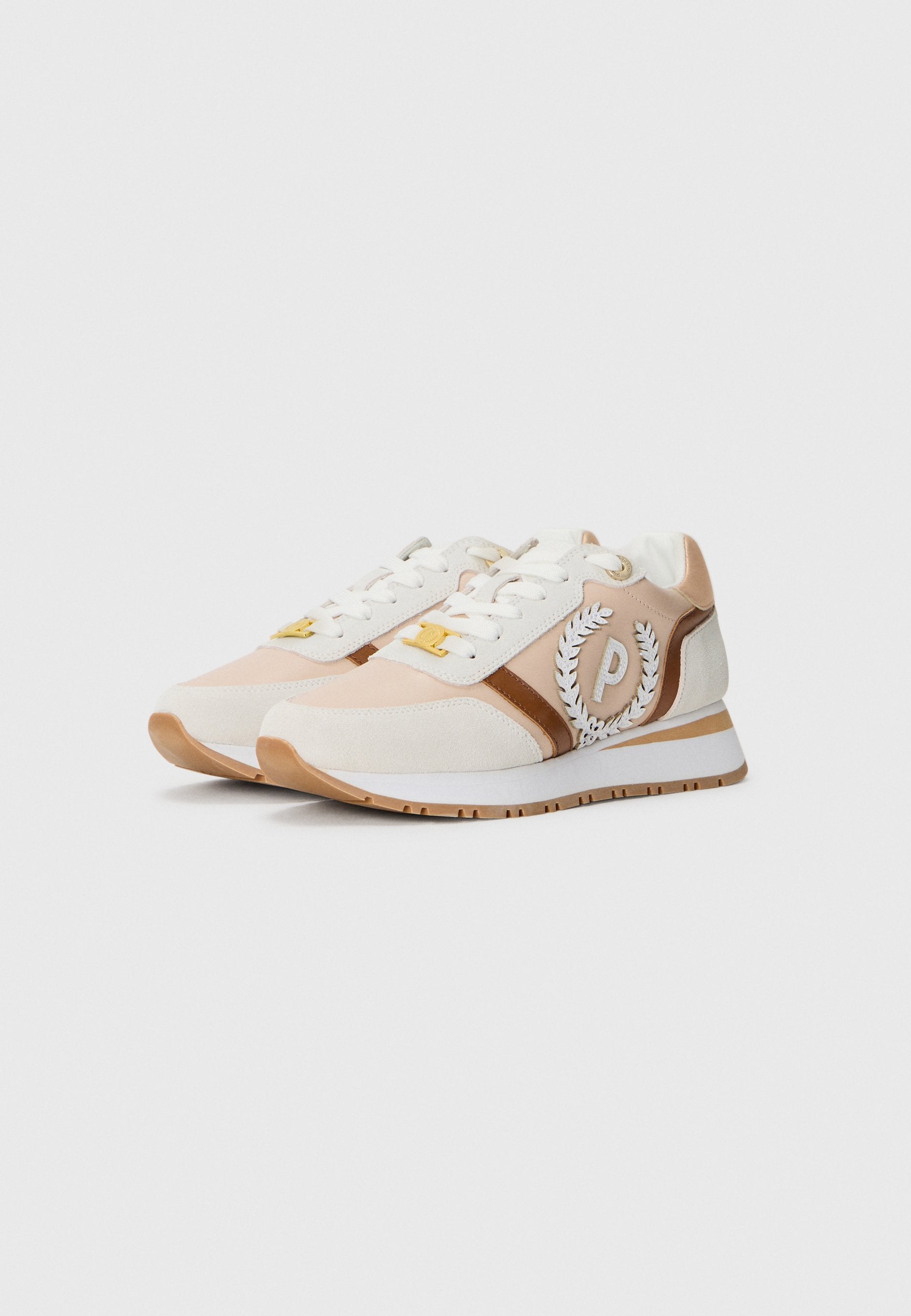 Pollini