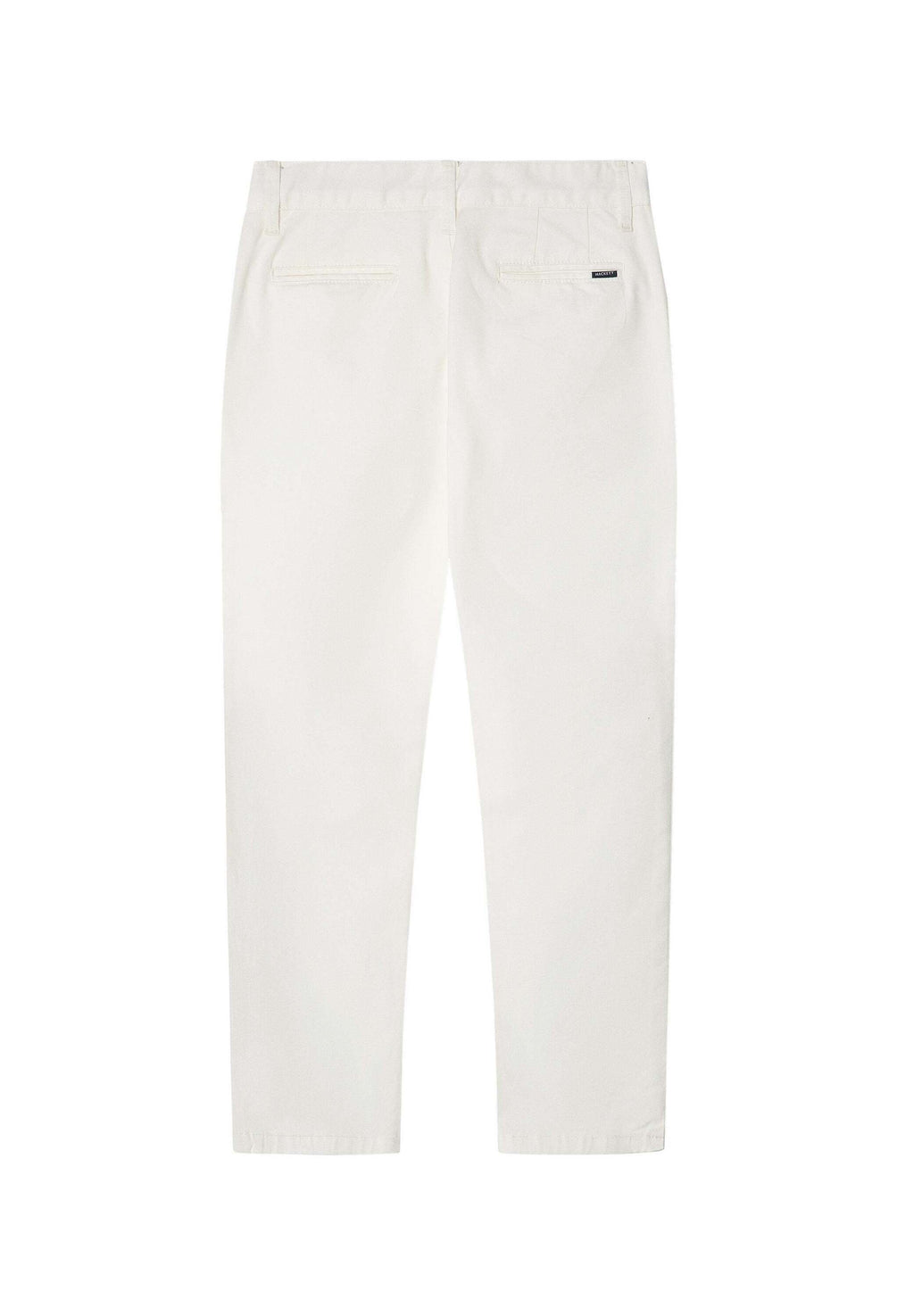 Hackett London