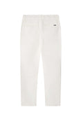 Hackett London