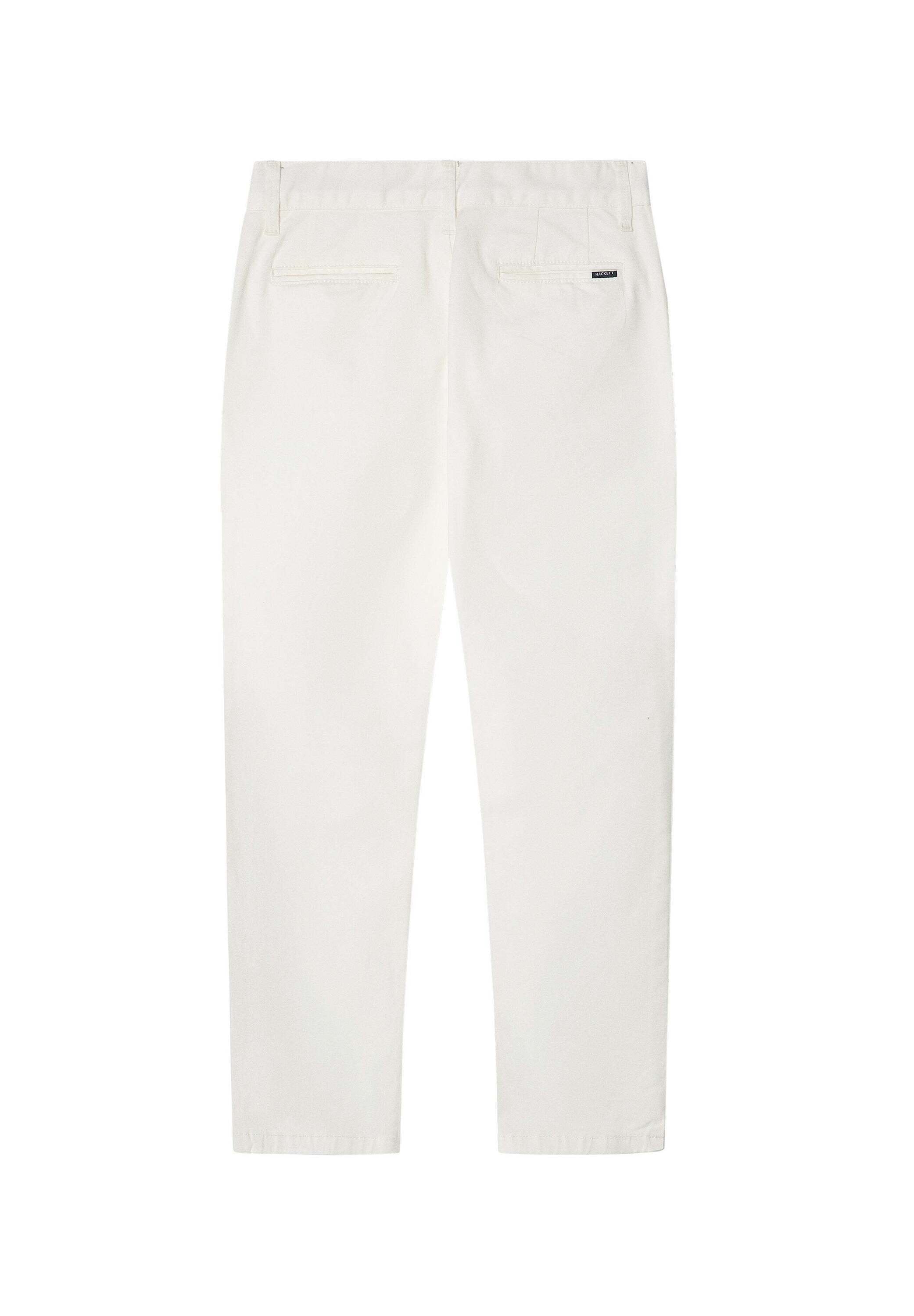 Hackett London