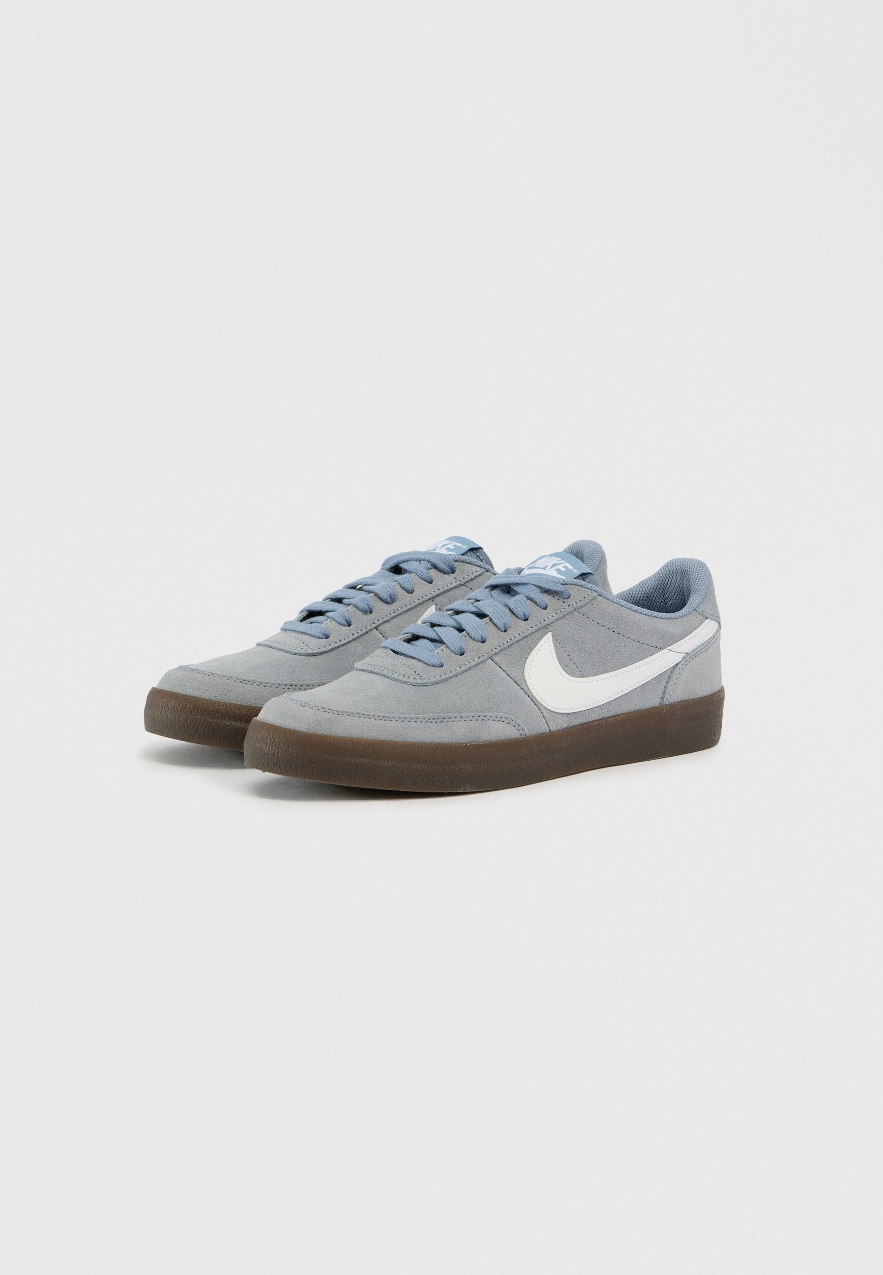 Nike Sportswear KILLSHOT 2