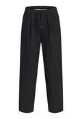 Jack & Jones Joggers Barrel Fit