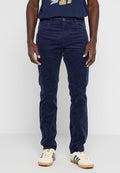 Wrangler