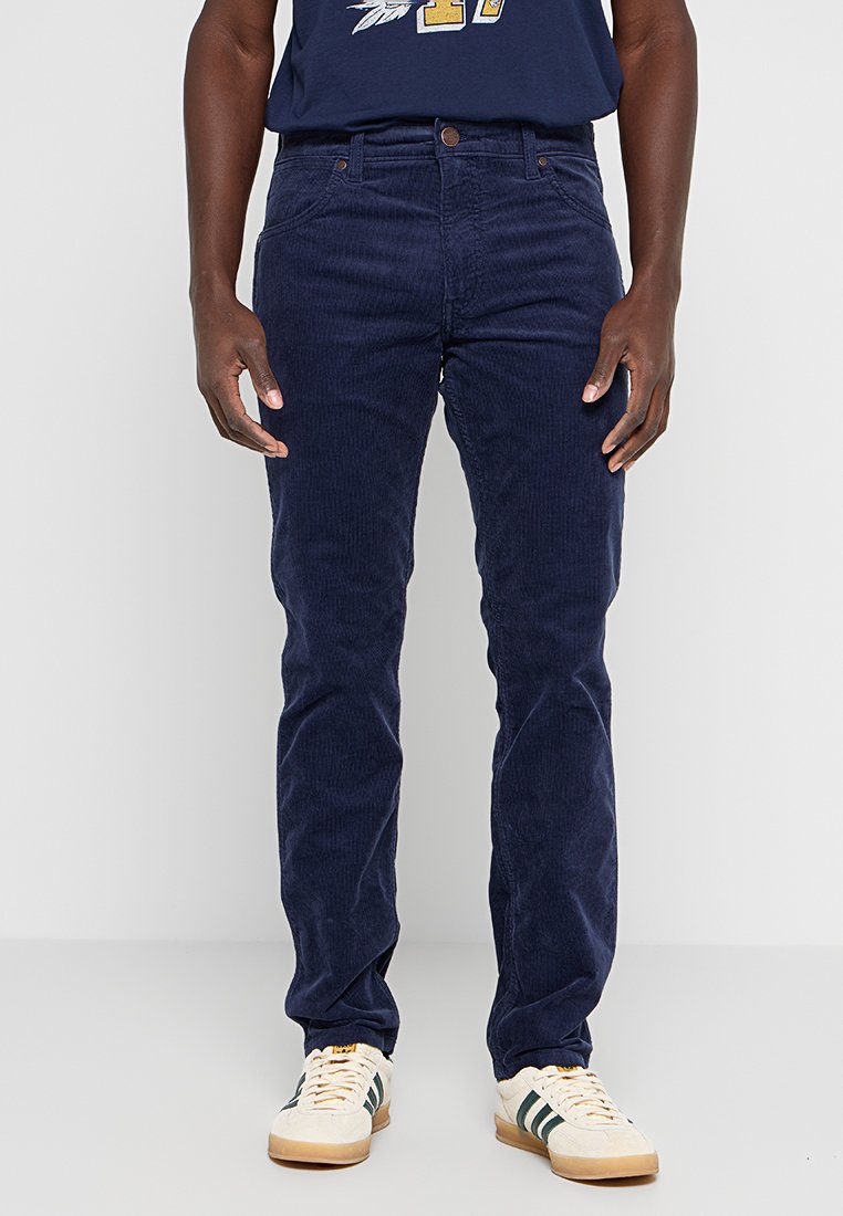 Wrangler