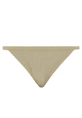 Passionata Bikini-Hose Media 1