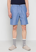 Selected SLHREGSUN SHORTS D