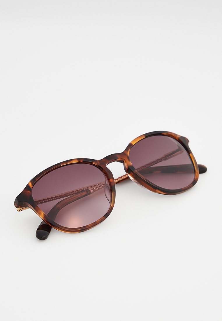 Mulberry
