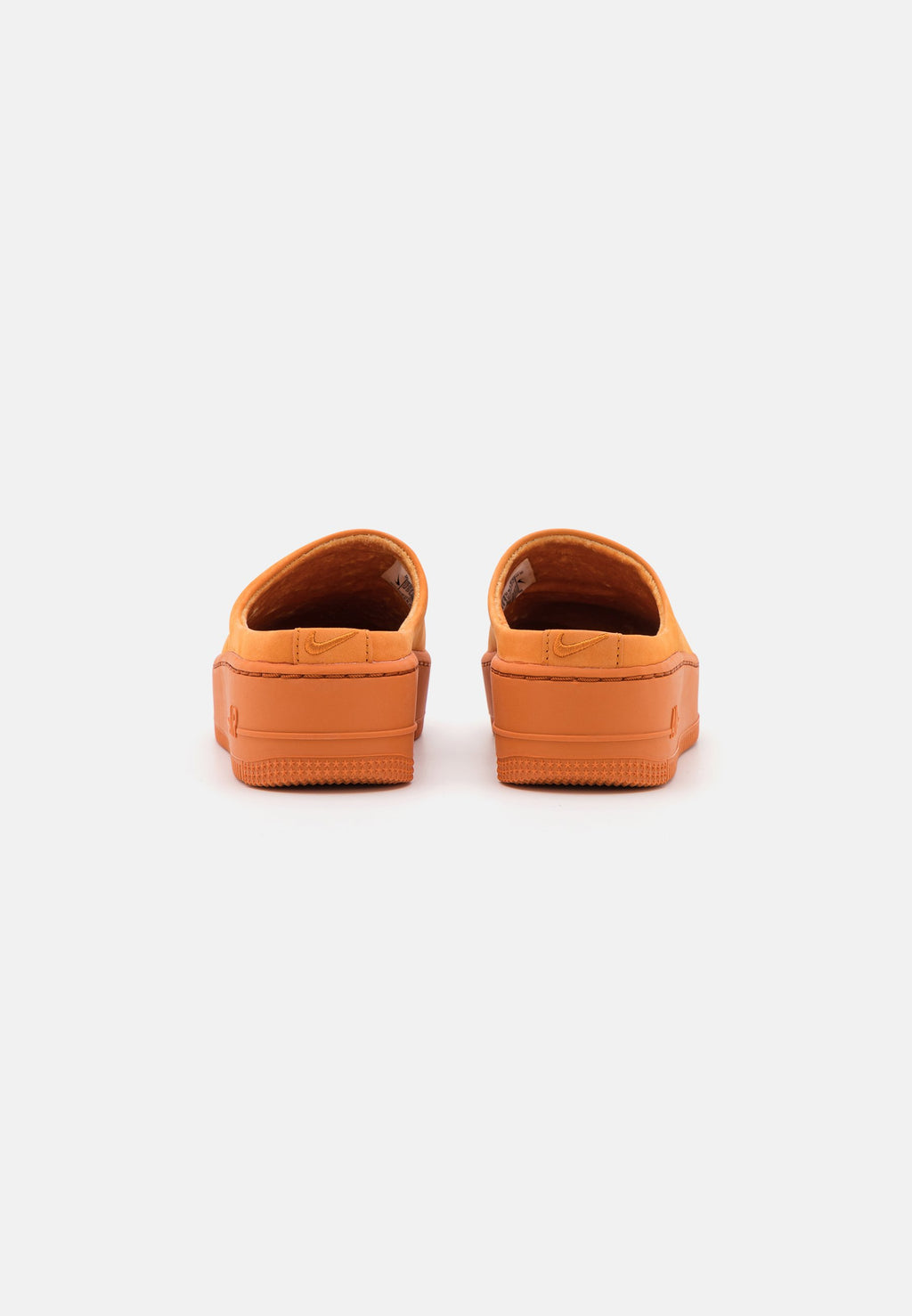 Nike Sportswear W AF1 LVR