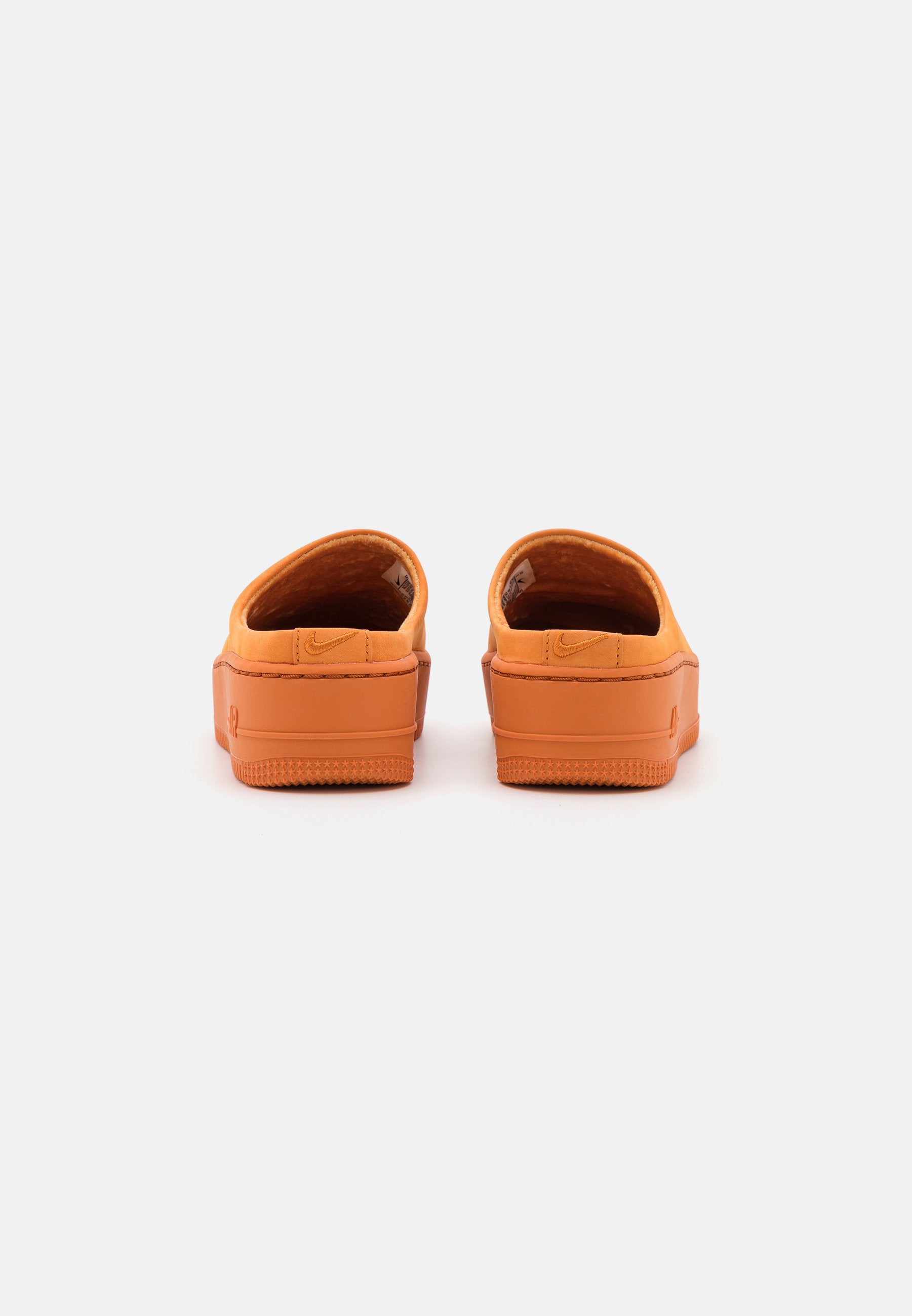 Nike Sportswear W AF1 LVR