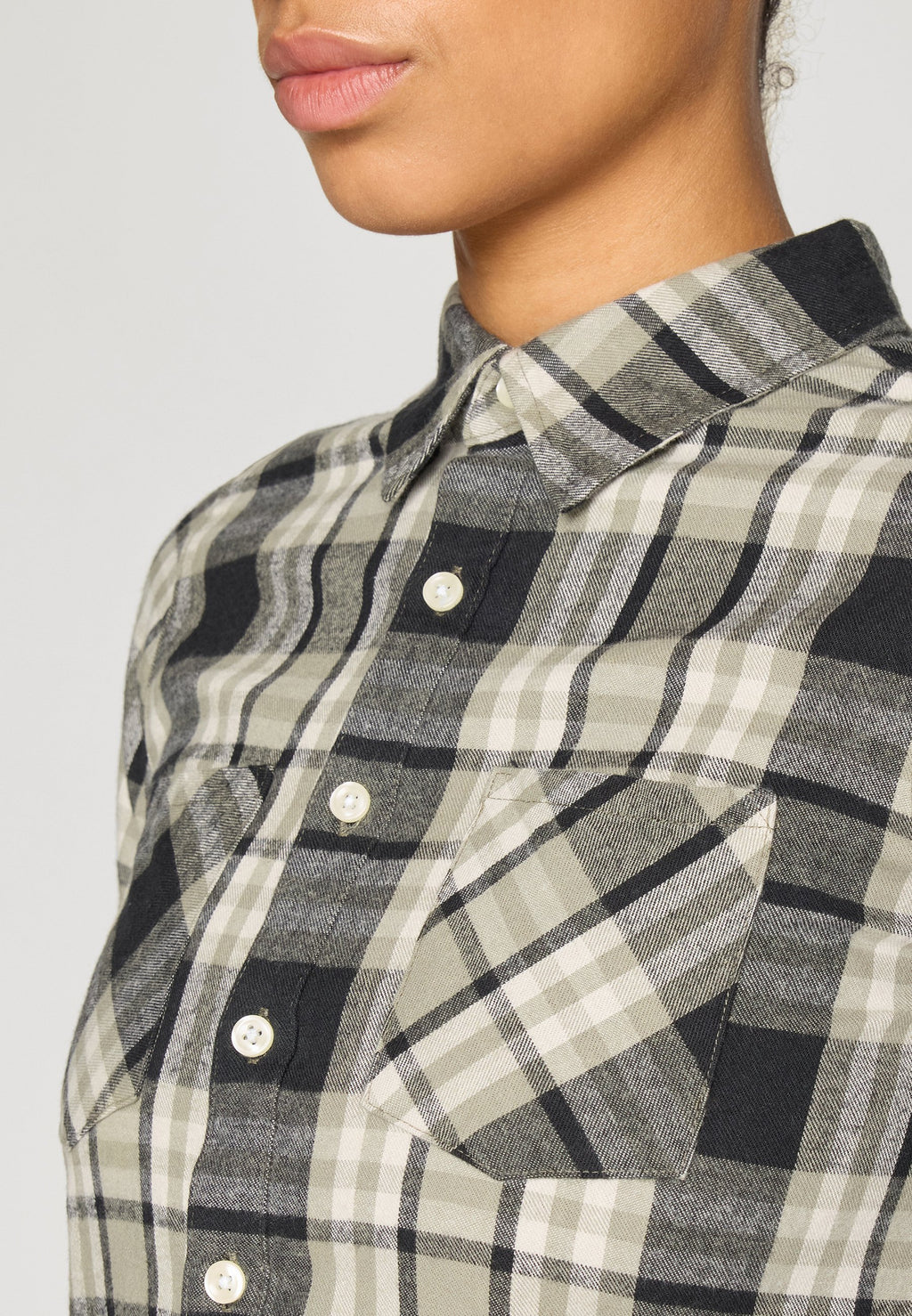 REGULAR FIT  Media 6