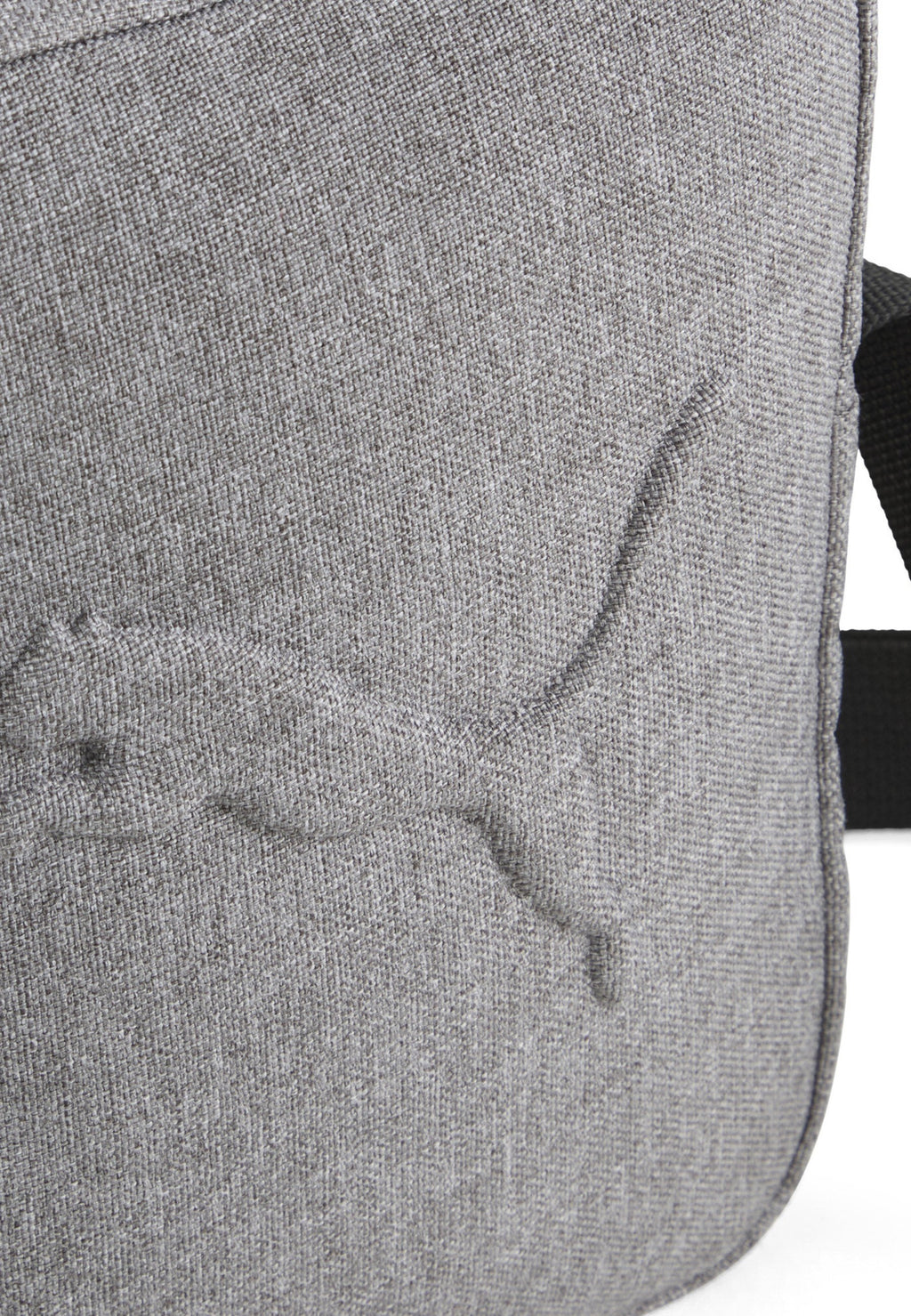 Puma  BUZZ HEATHER