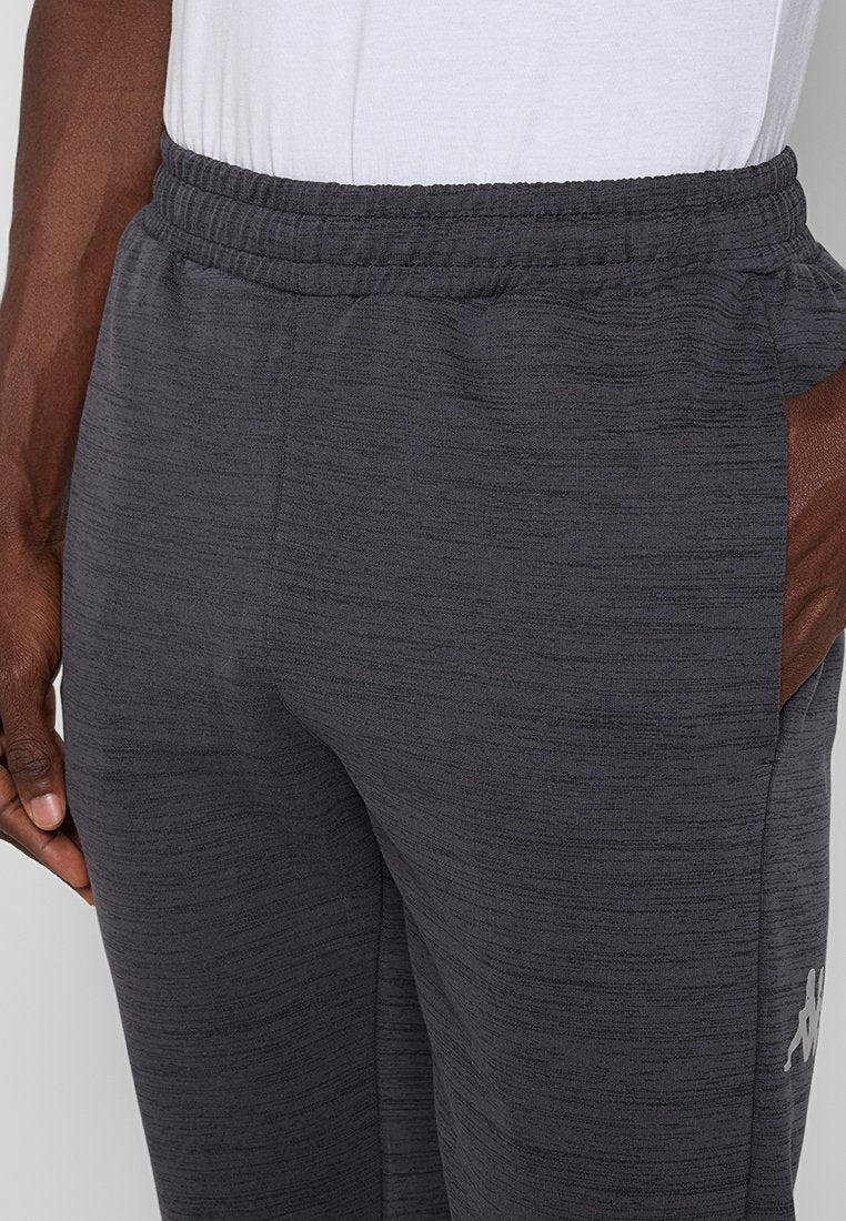 Kappa SLIM FIT
