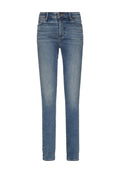 IZABELL MID RISE Media 1