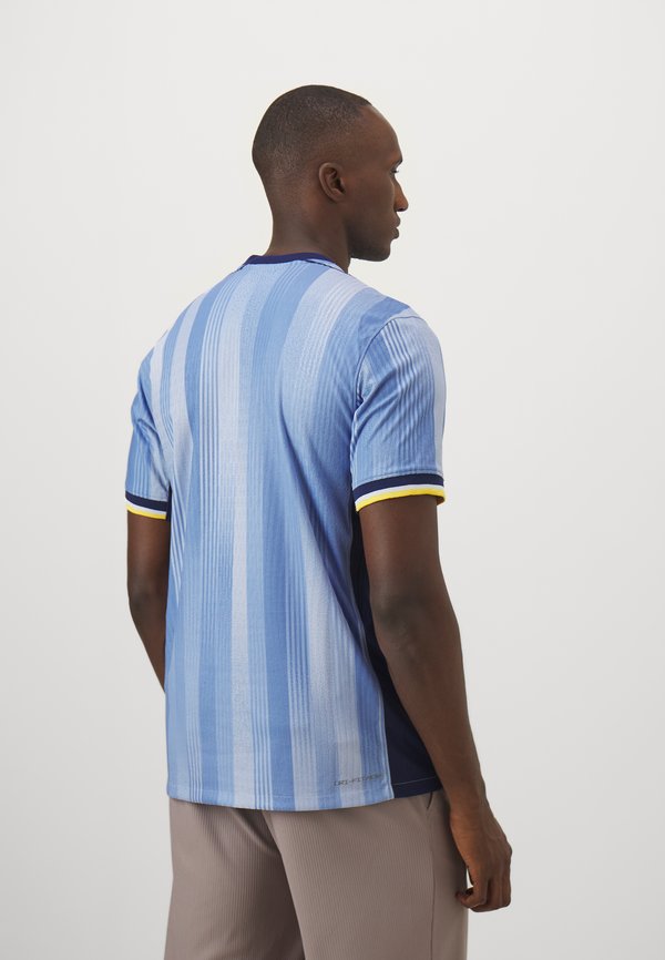 Nike Performance TOTTENHANIKE ADV JERSEY SHORT SLEEVES MATCH AWAY