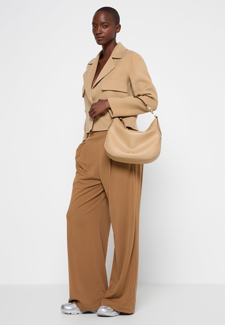 Michael Kors KELSEY