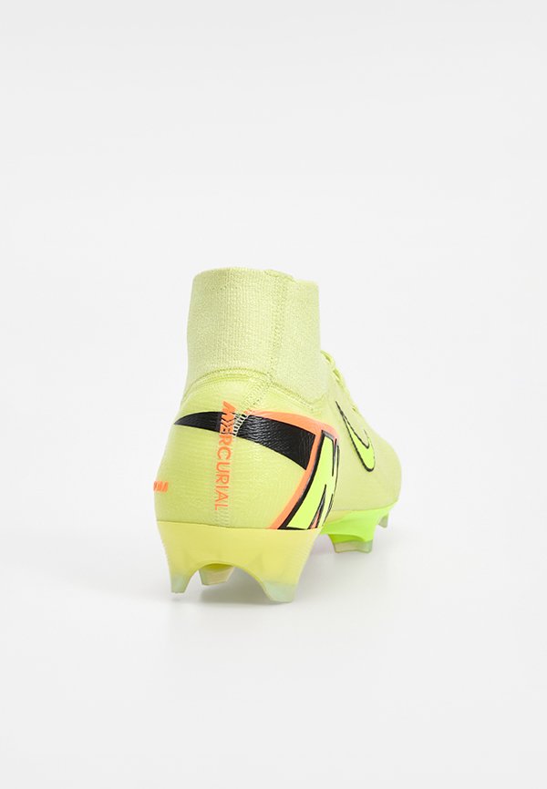 Nike Performance ZM SUPERFLY 10 ELITE