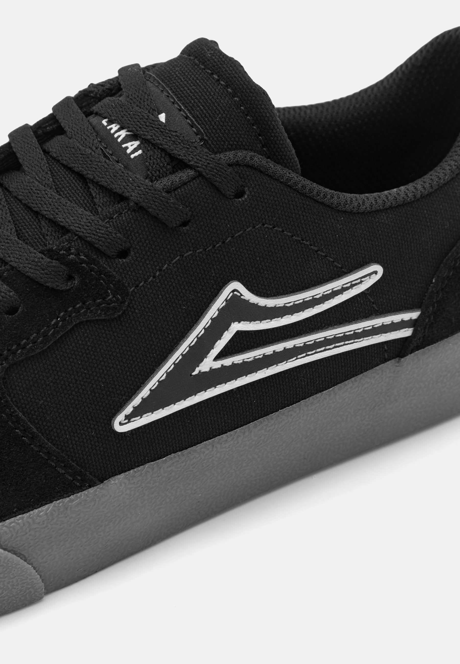 Lakai CARDIFF UNISEX