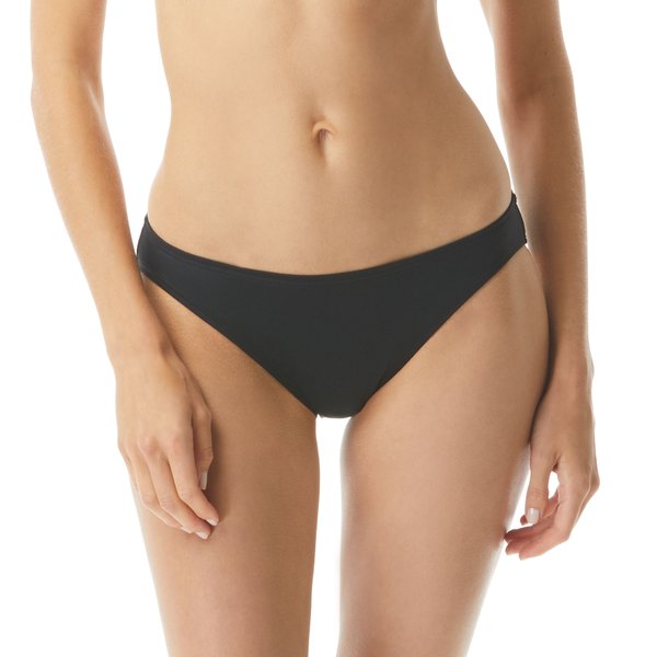 MICHAEL Michael Kors SOLIDS CLASSIC BOTTOM