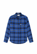 Wrangler PKT