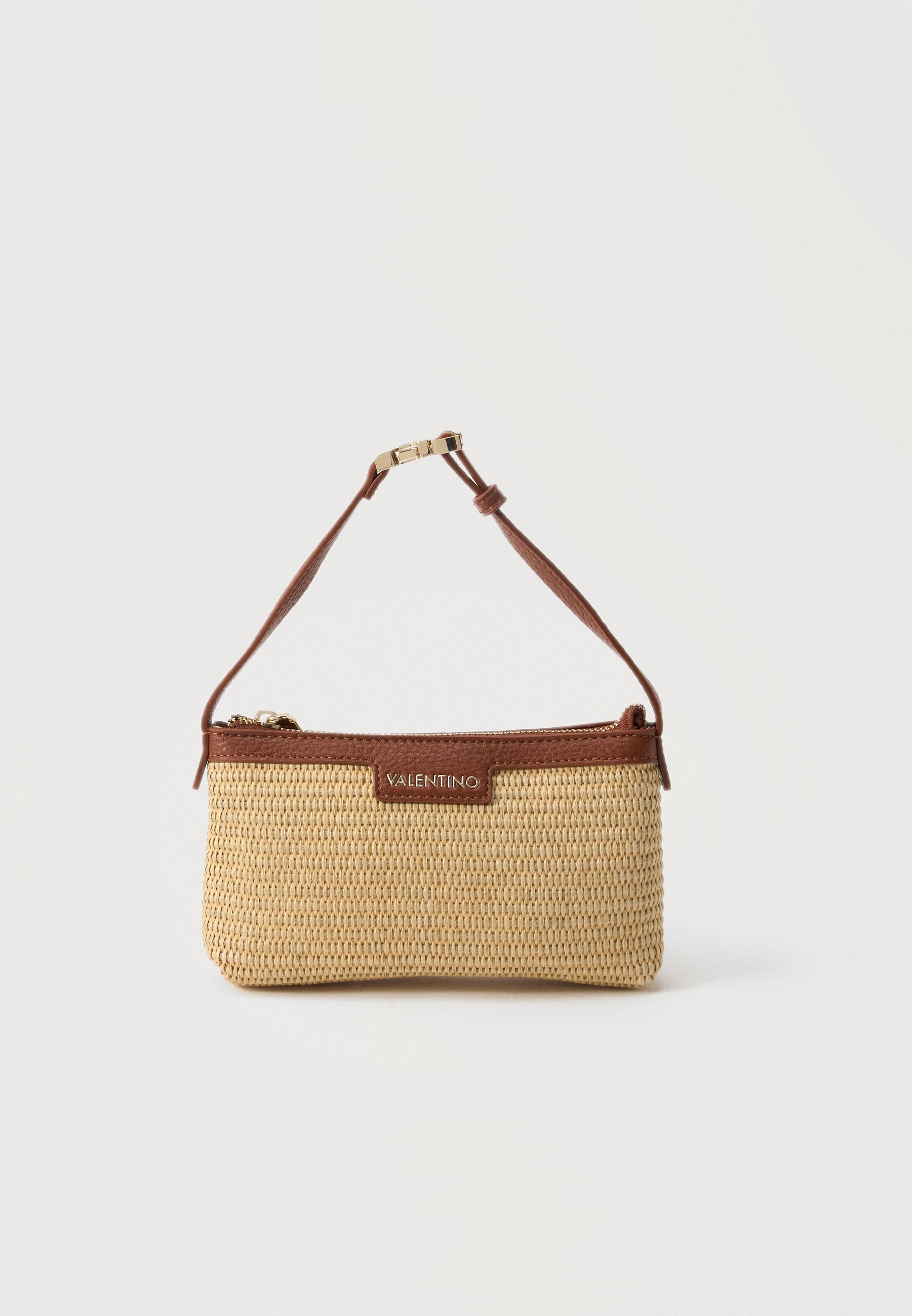Valentino Bags MAIAM