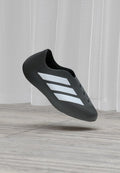 adidas Sportswear PURECHILL - Trainers - core black/footwear white/grey four