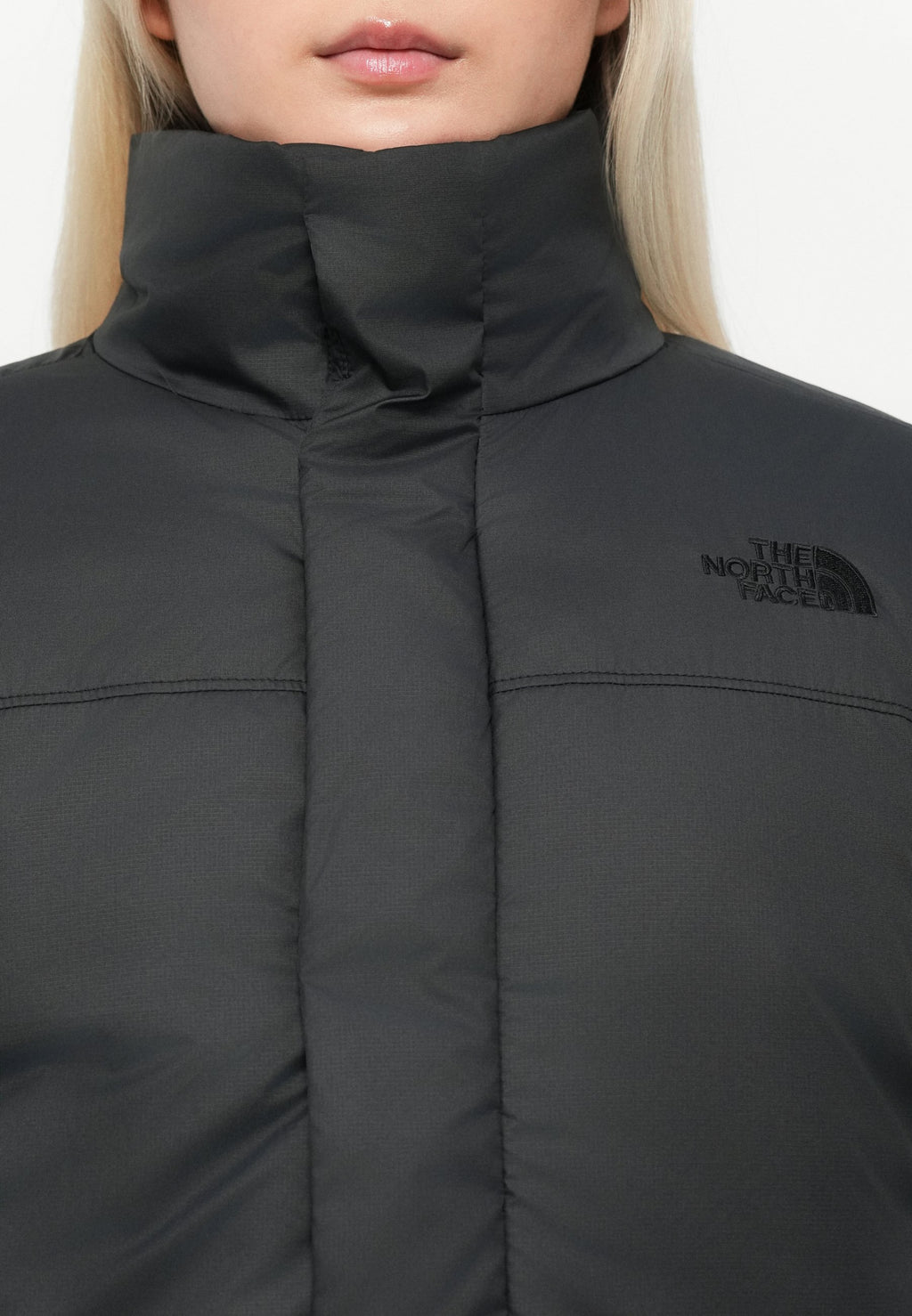 The North Face SIURANA JACKET