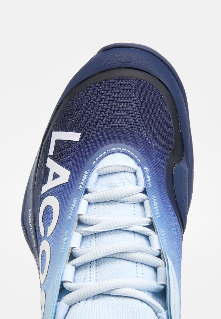 Lacoste Sport