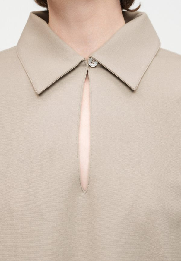 MM by MaxMara MMLGESTRO