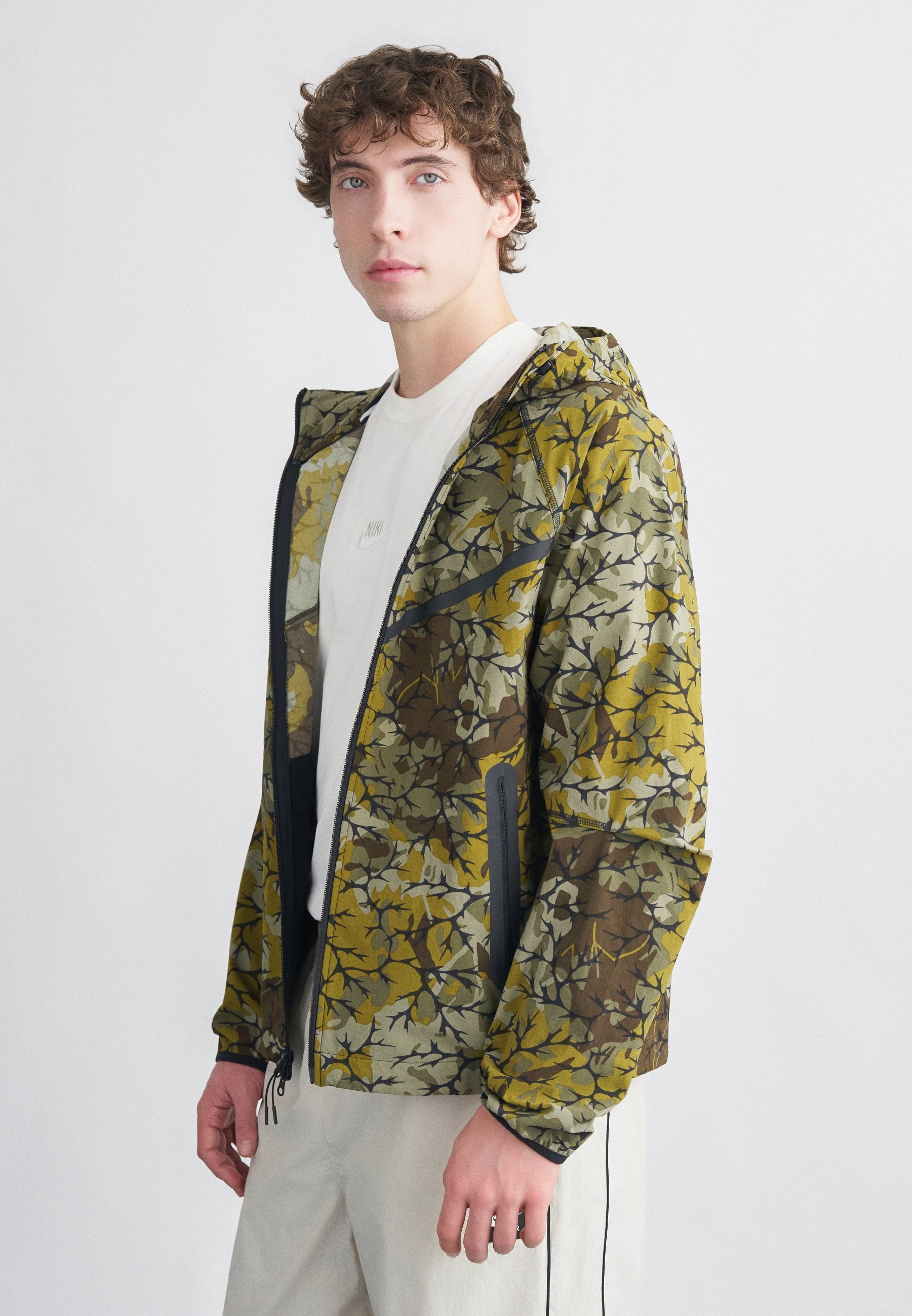 Nike Sportswear