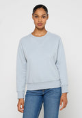 Lee RAGLAN CREW