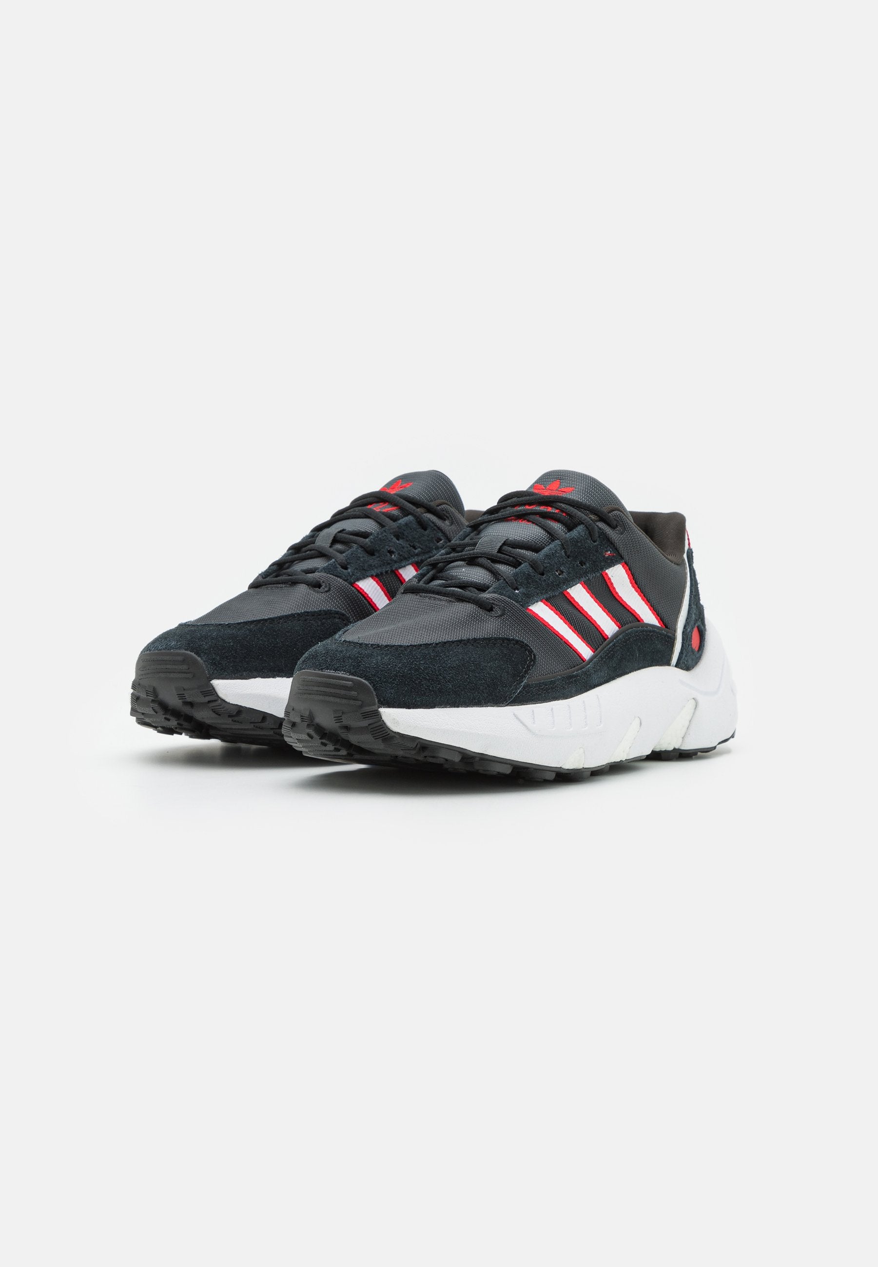 adidas Originals ZX 22 BOOST UNISEX