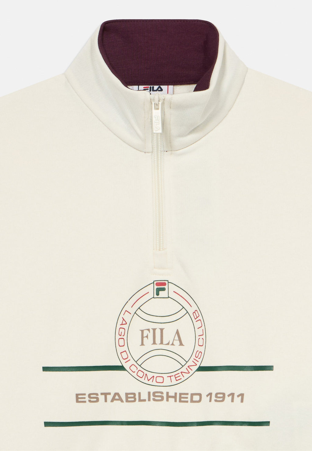 FRANCIA UNISEX Media 3