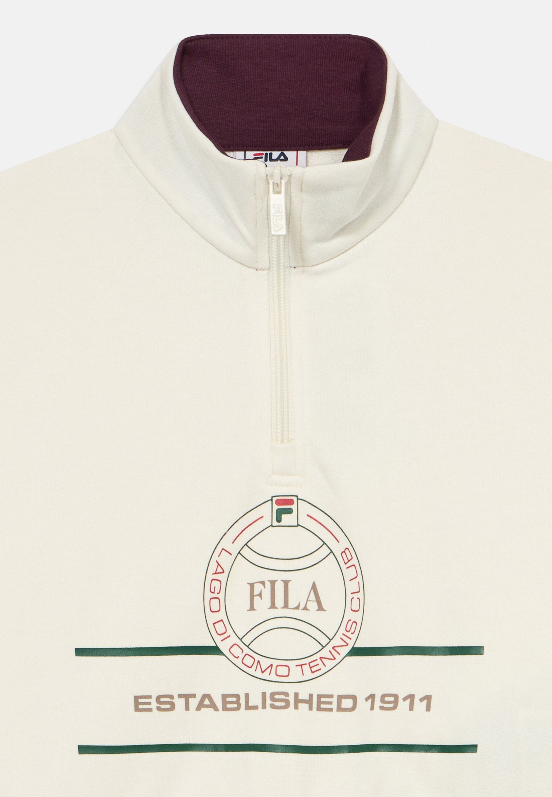 FRANCIA UNISEX Media 3