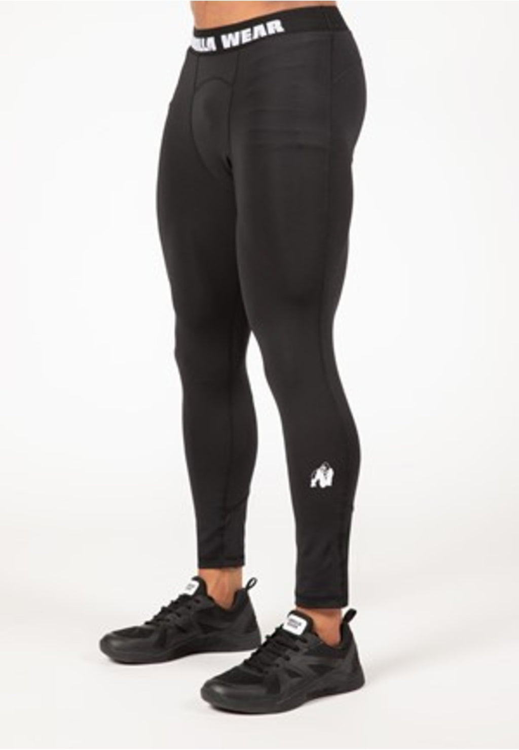 Gorilla Wear COLUMBUS